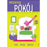 projektuje-pokoj