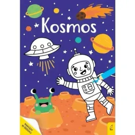 moja-kolorowanka-kosmos