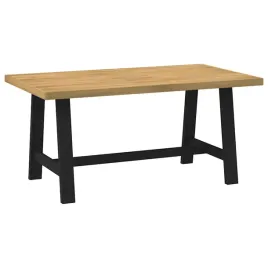 stol-jadalny-noain-160x90x75-cm-lite-drewno-sosnowe