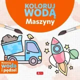 koloruj-woda-maszyny