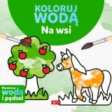 koloruj-woda-na-wsi