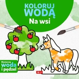 koloruj-woda-na-wsi