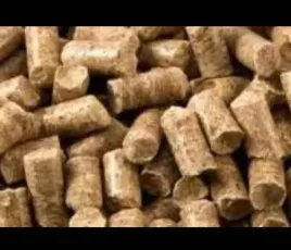 pellet-6mm-15kg