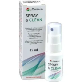 menicon-sprayandclean-do-soczewek-twardych-15-ml