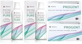 zestaw-2-x-menicare-pure-2-x-menicon-progent