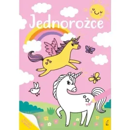 moja-kolorowanka-jednorozce