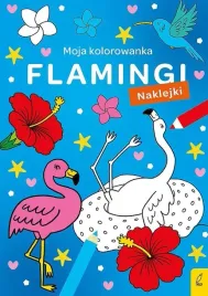 moja-kolorowanka-flamingi