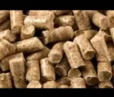 pellet-6mm-975kg