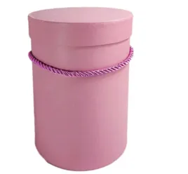 pudelko-z-pokrywka-rozowy-18x135-cm-dirty-pink