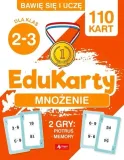 edukarty-tabliczka-mnozenia-do-100