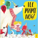 gray-ile-mamy-nog