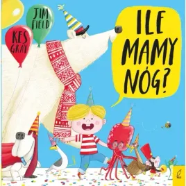 gray-ile-mamy-nog