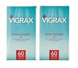 2x-vigrax-silna-dluga-erekcja