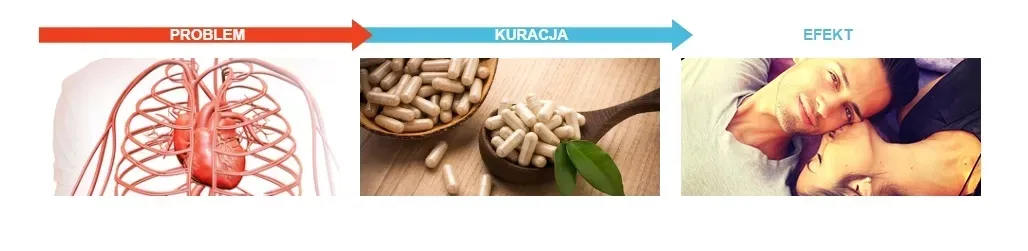 2x-vigrax-silna-dluga-erekcja