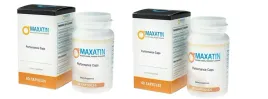 2x-maxatin-obfity-wytrysk-dlugi-stosunek