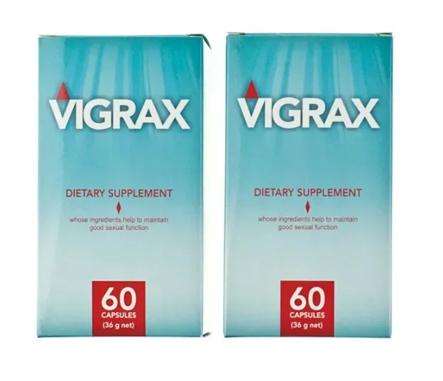 2x-vigrax-silna-dluga-erekcja