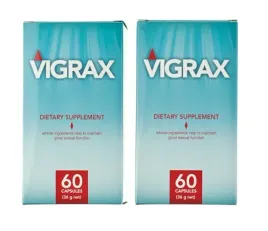 2x-vigrax-silna-dluga-erekcja