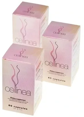 3x-cellinea-reduktor-cellulitu
