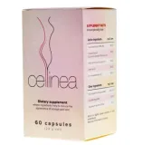 3x-cellinea-reduktor-cellulitu-stan-nowy