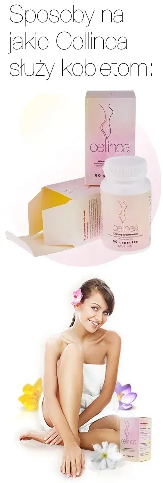 3x-cellinea-reduktor-cellulitu