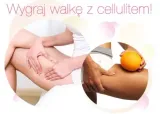3x-cellinea-reduktor-cellulitu-rodzaj-inny