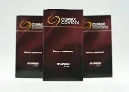 3x-climax-control-dlugi-sex-przedwczesny-wytrysk