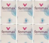 3x-femmax-kobiece-libido-na-max