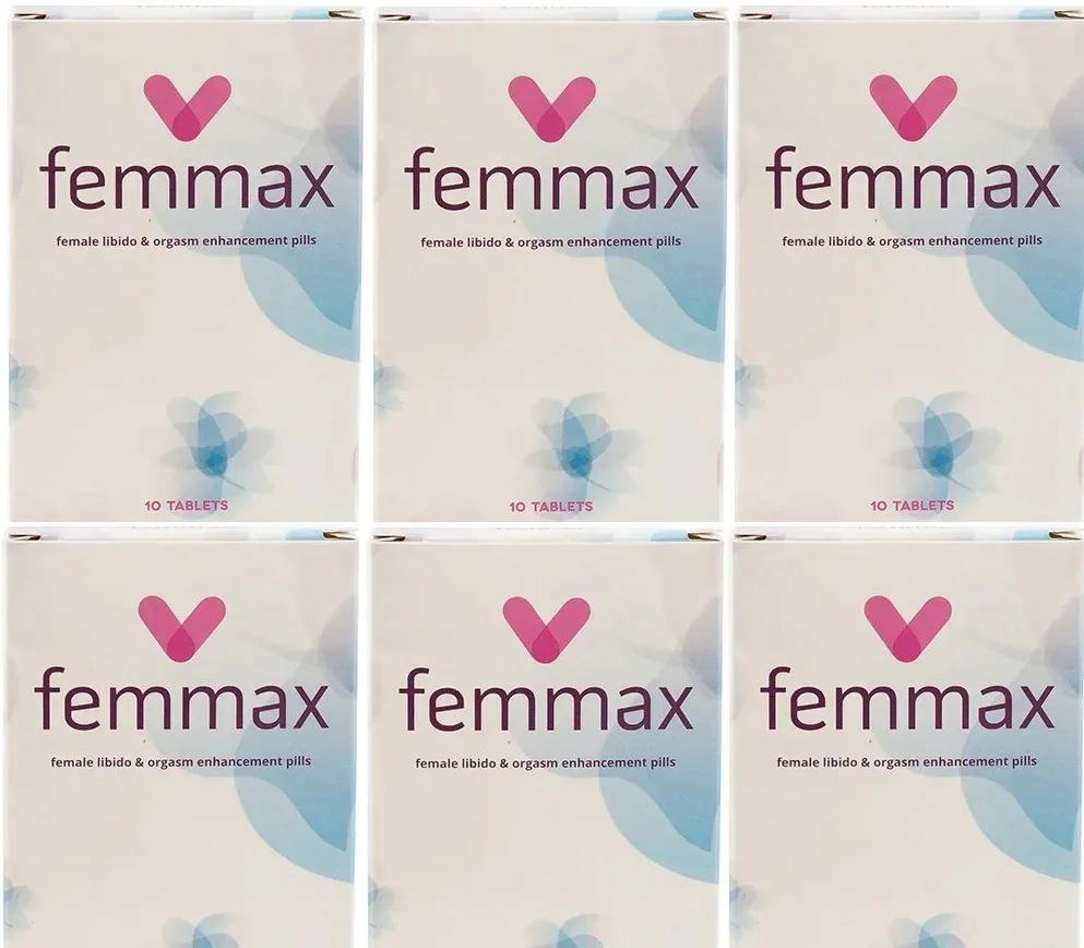 3x-femmax-kobiece-libido-na-max