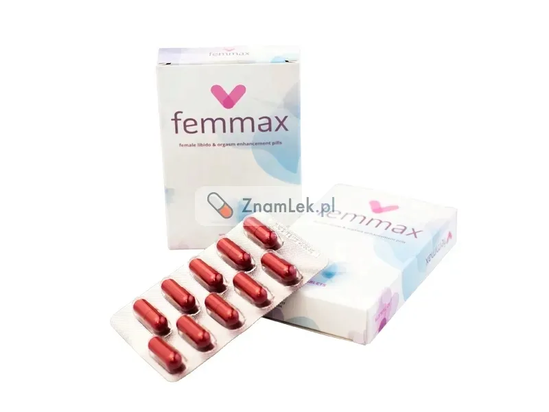 3x-femmax-kobiece-libido-na-max