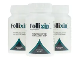 3x-follixin-na-wypadanie-wlosow-wlosy-na-glowie