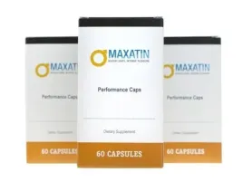 3x-maxatin-obfity-wytrysk-dlugi-stosunek