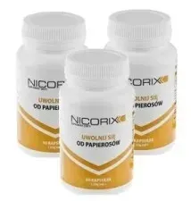3x-nicorix-odrzuca-od-papierosow