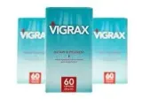 3x-vigrax-silna-dluga-erekcja