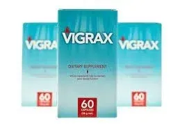 3x-vigrax-silna-dluga-erekcja