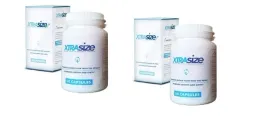 3x-xtrasize-wiekszy-penis-xxl