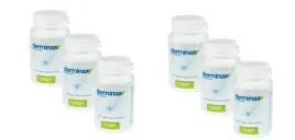 6x-derminax-tradzik-blizny-gladka-skora