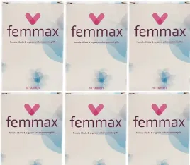 6x-femmax-kobiece-libido-na-max