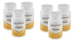 nicorix-6x-tabletek-przeciw-paleniu-vitalinv-limited-5904703285410