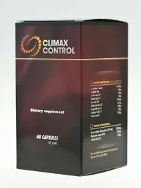 climax-control-dlugi-sex-przedwczesny-wytrysk