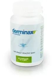 derminax-tradzik-blizny-gladka-skora