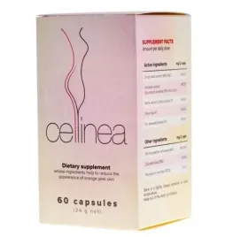 cellinea-reduktor-cellulitu