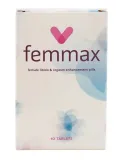 femmax-kobiece-libido-na-max