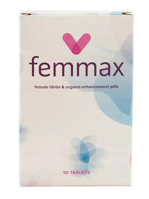 femmax-kobiece-libido-na-max