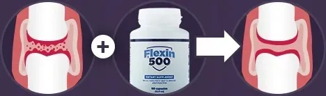 flexin-500-bez-bolu-stawow-postac-kapsulki-podstawowy-skladnik-glukozamina