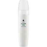 kolagen-vege-colway-95ml
