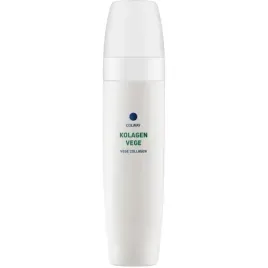 kolagen-vege-colway-95ml