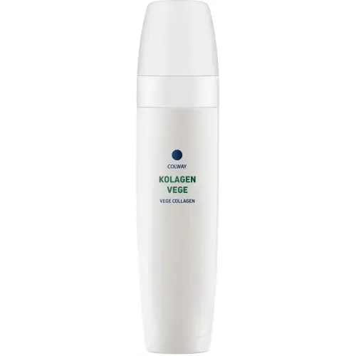 kolagen-vege-colway-95ml