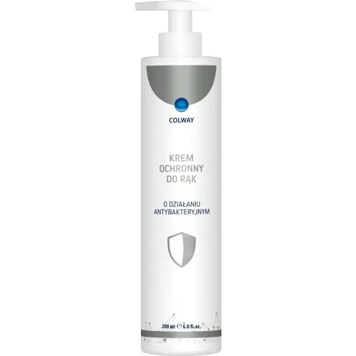 krem-do-rak-colway-200-ml