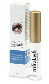 miralash-eyelash-enhancer-odzywka-do-rzes-3ml
