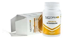 nicorix-odrzucajacy-nawyk-palenia